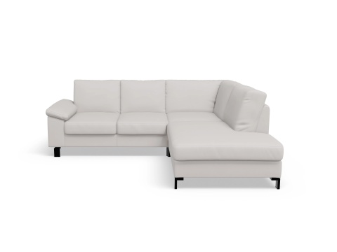 Ecksofa UM Small R